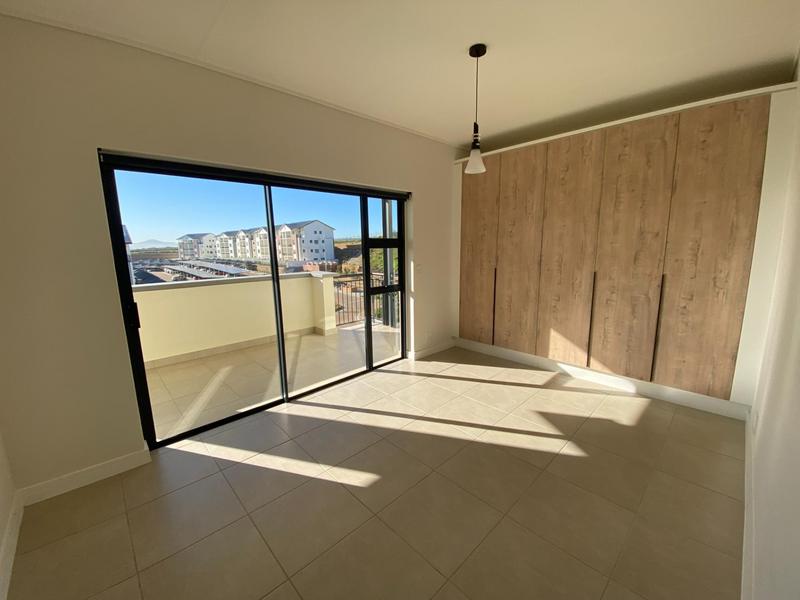 1 Bedroom Property for Sale in Richwood Western Cape